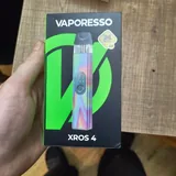 Наушники Philips, IQOS Iluma i One, Vaporesso Xros 4, сумка-кошелёк, мультиметр, набор отверток, рулетка, пассатижи, перчатки, треугольник-линейка 3