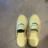 Пароварка Braun, тарелка Luminarc, обувь Nike, лоферы Massimo Dutti, одеяло, сумки, косметика 2