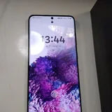 Samsung Galaxy S20 1