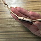 Apple Watch SE 44 мм 3