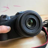 Canon R8, 35mm 1.8 lens 2