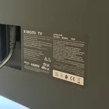 Xiaomi TV A Pro 55 3