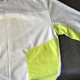 Мужской свитшот Tommy Jeans 5