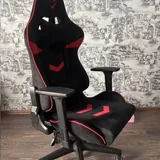 Игровое кресло 2