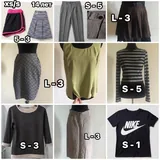 Женская одежда, платья, юбки, блузки, футболки, туфли 1