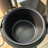 Мультиварка Redmond RMC-M50 3