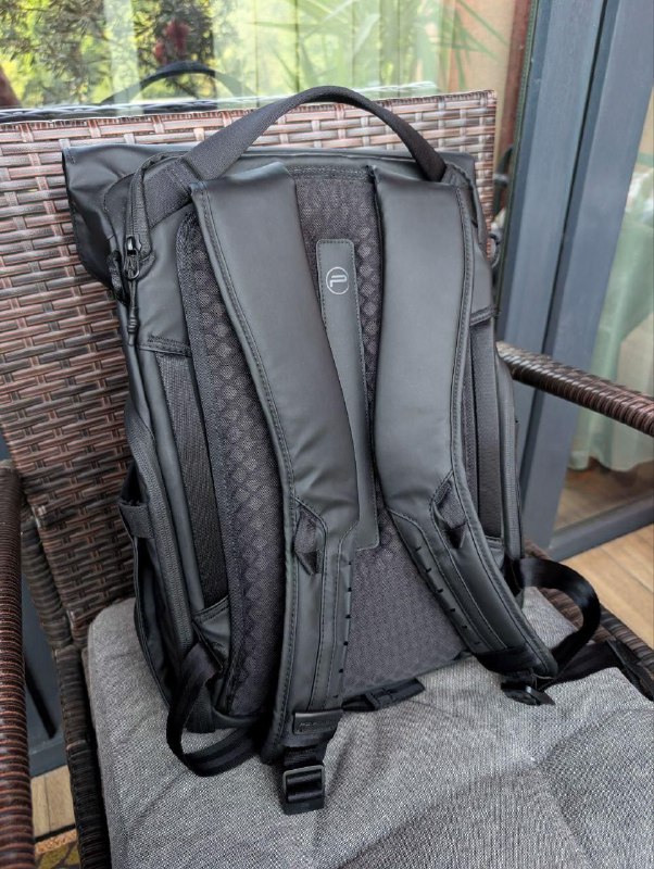 Рюкзак PGYTECH OneGo 18L 2