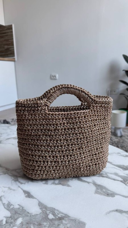 Юбка шорты WK 26 размер 5