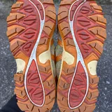 Salomon Techamphibian shoes 3