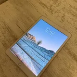 iPad 8 поколения 1