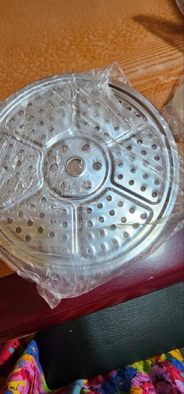 Мультиварка на 6 литров 4