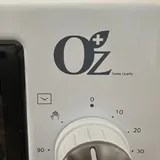 Духовка OZ 80 л 3