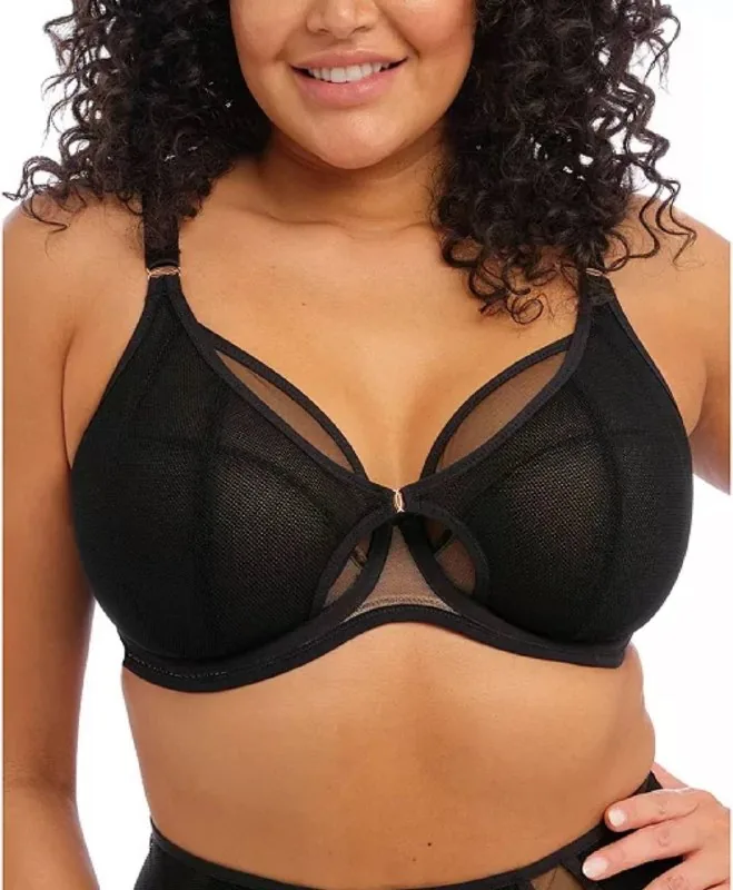 Бюстгальтер Elomi 1