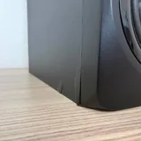 Студийные мониторы JBL 305P MkII 3