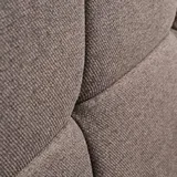 Кровати из JYSK, ортопедические матрасы 4