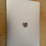 MacBook Air M1, MacBook Air M2 2