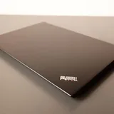 Lenovo ThinkPad T470s 1