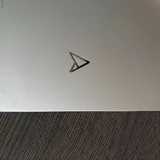 ASUS Zenbook S 13 OLED 4