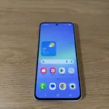 Samsung Galaxy A36 5G 3
