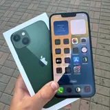 iPhone 13 256GB 1