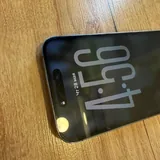 iPhone 14 Pro Max 4
