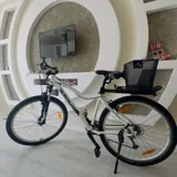 Велосипед 1