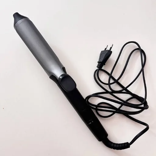 Плойка для локонов Remington Pro Big Curl