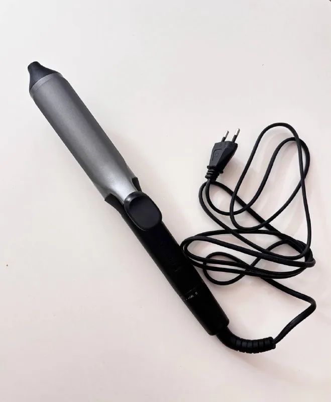Плойка для локонов Remington Pro Big Curl 1