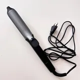 Плойка для локонов Remington Pro Big Curl 1