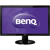 Компьютерные корпуса, мониторы Samsung и BenQ 4