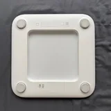 Монитор Samsung S24D300GAI, весы Xiaomi Mi Smart Scale 2, фен 4