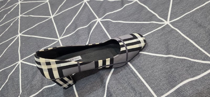 Женская обувь 39 размер 8