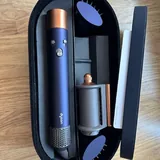 Dyson Airwrap 1