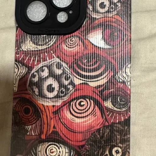 Чехлы для iPhone 15 Pro Max