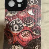 Чехлы для iPhone 15 Pro Max 1