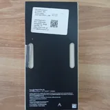 Google Pixel 9 Pro XL 3