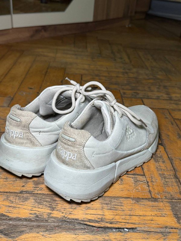 женские сапоги, кеды, босоножки, кроссовки 5