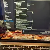 MacBook Air 13 2019 7