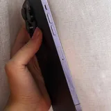 iPhone 14 Pro Max 256 ГБ 5