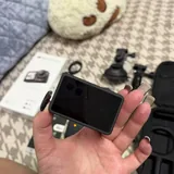 DJI Osmo Action 5 Pro Adventure Combo 6