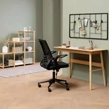 Кресло компьютерное, стул офисный 2