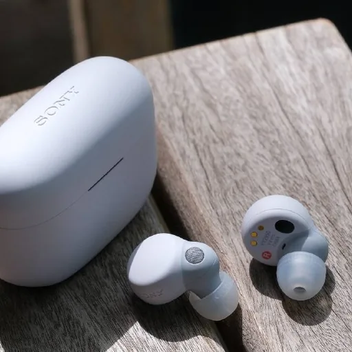 SONY WF-LS900N Linkbuds S