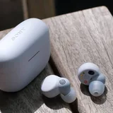 SONY WF-LS900N Linkbuds S 1