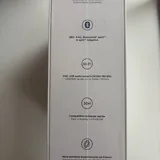 Focal Bathys bežične slušalice 3