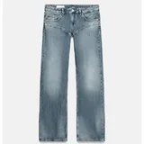 Новые джинсы Zara, размер 42 2