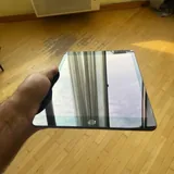 iPad 9th generation 64 GB со стилусом 2