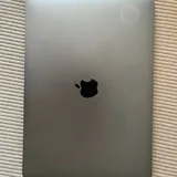 MacBook Air 13 2020 3