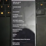 Google Pixel 7 3