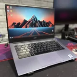 Huawei Matebook 1