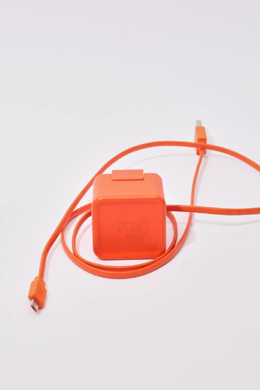 Колонка JBL Pulse 3 5